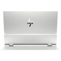HP E14 G4 14" 5ms Type-C IPS (1B065AA)