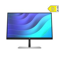 HP E22 G5 21.5" 5ms Pivot Hdmi IPS (6N4E8AA)