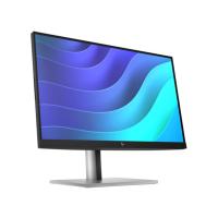 HP E22 G5 21.5" 5ms Pivot Hdmi IPS (6N4E8AA)