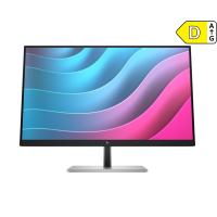 HP E24 G5 23.8'' 5ms Hdmi Dp Pivot IPS (6N6E9AA)