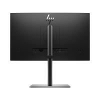 HP E24 G5 23.8'' 5ms Hdmi Dp Pivot IPS (6N6E9AA)