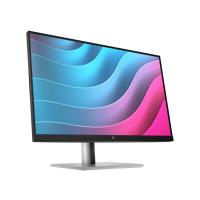 HP E24 G5 23.8'' 5ms Hdmi Dp Pivot IPS (6N6E9AA)