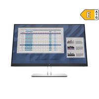 HP E24d G4 23.8" Type-C Pivot Hdmi IPS (6PA50AS)
