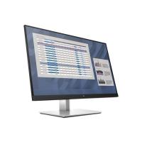 HP E24d G4 23.8" Type-C Pivot Hdmi IPS (6PA50AS)