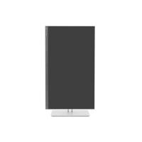 HP E24d G4 23.8" Type-C Pivot Hdmi IPS (6PA50AS)