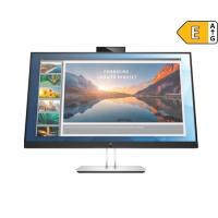 HP E24d G4 23.8" Type-C Pivot Hdmi IPS (6PA50AS)