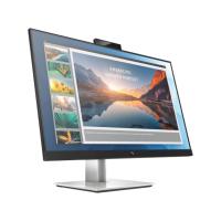 HP E24d G4 23.8" Type-C Pivot Hdmi IPS (6PA50AS)