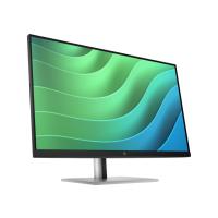 HP E27 G5 27" 5ms Hdmi Dp Pivot IPS (6N4E2AA)