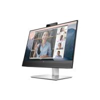 HP E27m G4 27'' Type-C Pivot MM Konferans (40Z29AA)