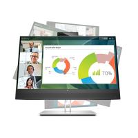 HP E27m G4 27'' Type-C Pivot MM Konferans(40Z29AA)