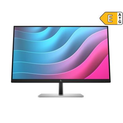 HP E27q G5 27" 5ms Hdmi Dp IPS (6N6F2AA)