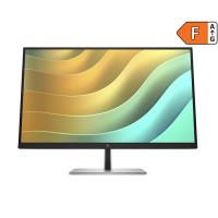 HP E27u G5 27" Type-C Pivot MM IPS (6N4D3AA)