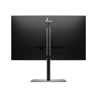 HP E27u G5 27" Type-C Pivot MM IPS (6N4D3AA)