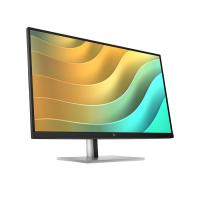 HP E27u G5 27" Type-C Pivot MM IPS (6N4D3AA)