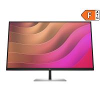 HP E32k G5 32'' 4K Type-C Pivot MM IPS (6N4D6AA)