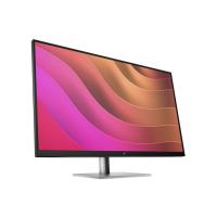 HP E32k G5 32'' 4K Type-C Pivot MM IPS (6N4D6AA)