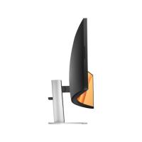 HP E45c G5 45'' Type-C 3ms Curved (6N4C1AA)