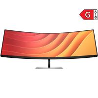 HP E45c G5 45'' Type-C 3ms Curved (6N4C1AA)