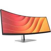 HP E45c G5 45'' Type-C 3ms Curved (6N4C1AA)