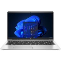 HP ELITBOOK 650 G9 6S726EA I7-1255U 8GB 512SSD O/B 15.6 DOS