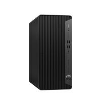 HP Elite 600 G9 i7 12700-16G-1TB+512SSD-12G-Dos