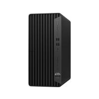 HP Elite 600 G9 i7 12700-16G-1TB+512SSD-12G-Dos