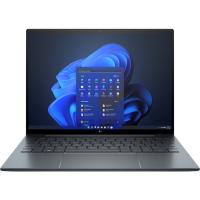 HP Elite Dragonfly G3 i7 1255-13.5-16GB-1TBSSD-WPr