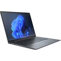 HP Elite Dragonfly G3 i7 1255-13.5-16GB-1TBSSD-WPr