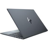 HP Elite Dragonfly G3 i7 1255-13.5-16GB-1TBSSD-WPr
