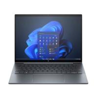 HP Elite Dragonfly G4 i7 1355-13.5'-16GB-1TBSD-WPr