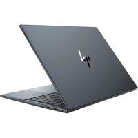 HP Elite Dragonfly G4 i7 1355-13.5'-16GB-1TBSD-WPr