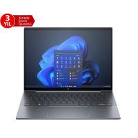 HP Elite Dragonfly G4 i7 1355-13.5'-16GB-1TBSD-WPr
