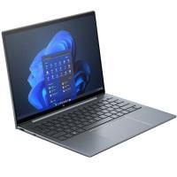HP Elite Dragonfly G4 i7 1355-13.5'-16GB-1TBSD-WPr