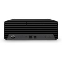 HP ELITE SFF 600 G9 5U5V5EA i5-12500 16GB 256GB SSD W11P