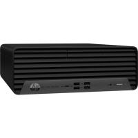 HP ELITE SFF 600 G9 5U5V5EA i5-12500 16GB 256GB SSD W11P