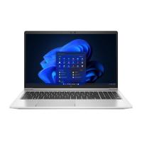 HP ELITEBOOK 650 6S726EA 15.6" CORE i7 1255U 32GB- 1TB SSD- O/B UHD FRD