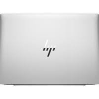HP ELITEBOOK 835 G9 5Z5D7EA R5-6600U 8GB 256GB SSD 13" W11P