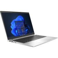 HP ELITEBOOK 835 G9 5Z5D7EA R5-6600U 8GB 256GB SSD 13" W11P
