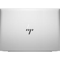 HP ELITEBOOK 845 G9 5Z5J8EA R7-6850HS 16GB 1TB SSD 14" W11P