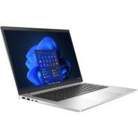 HP ELITEBOOK 845 G9 5Z5P1EA R5-6600U 8GB 512GB SSD 14" W11P