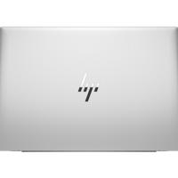 HP ELITEBOOK 865 G9 5P675EA R5-6600U 8GB 256GB SSD 16" W11PRO