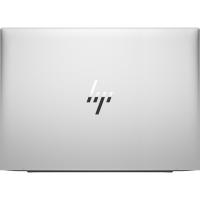 HP ELITEBOOK 830 G9 5P747EA i7-1255 16GB 512GB SSD 13" W11P