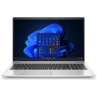 HP ELITEBOOK 655 G9 5N4Q5EA R5-5675U 8GB 512GB SSD 15.6" W11P