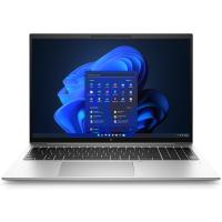 HP ELITEBOOK 860 G9 6F6L1EA i5-1235U 16GB 512GB SSD 16.1" W11P