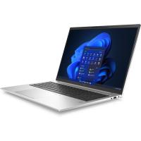 HP ELITEBOOK 860 G9 6F6L1EA i5-1235U 16GB 512GB SSD 16.1" W11P