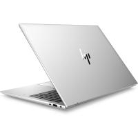 HP ELITEBOOK 860 G9 6F6L1EA i5-1235U 16GB 512GB SSD 16.1" W11P