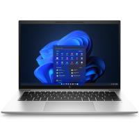 HP ELITEBOOK 1040 G9 5P736EA i5-1235U 16GB 512GB SSD 14" W11P