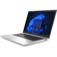 HP ELITEBOOK 1040 G9 5P736EA i5-1235U 16GB 512GB SSD 14" W11P