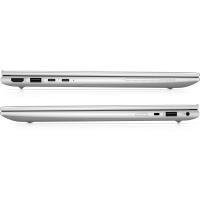 HP ELITEBOOK 1040 G9 5P736EA i5-1235U 16GB 512GB SSD 14" W11P