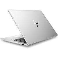 HP ELITEBOOK 840 G9 6F5Y5EA i5-1235U 16GB 512GB SSD 14" W11P